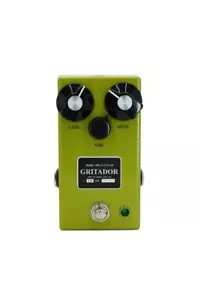 Browne Amplification The Gritador - Bild 1 von 2