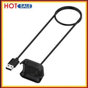 Ładowarka, kabel ładujący USB, 91 cm, do Mi Watch Lite, Redmi Watch - Zdjęcie 1 z 11