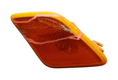 Оригинальный габаритный фонарь для правого переднего бампера Mercedes W221 S450 S550 S600 10–13 годов выпуска - Изображение 1 из 4