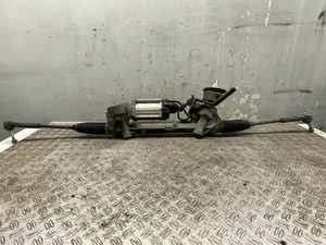 90591 Lenkgetriebe OPEL Insignia A Sports Tourer (G09) P13366874 - Bild 1 von 9