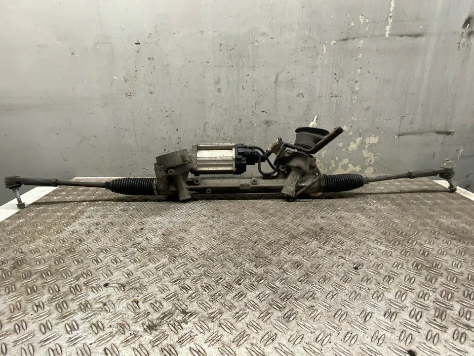 90591 Lenkgetriebe OPEL Insignia A Sports Tourer (G09) P13366874 - Imagem 1 de 4