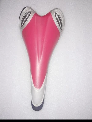 SELLE SAN MARCO para Sillín Bontrager 285 x 135 Foto 1 de 4