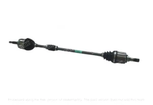 New Genuine Drive Shaft Assy Right For Hyundai i10 1.2L 2008-2013 - Picture 1 of 5