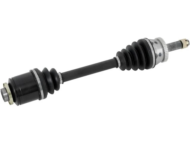 Conjunto de eje CV delantero izquierdo para Dodge Stealth PZ294YS 1991-1996 Foto 1 de 1