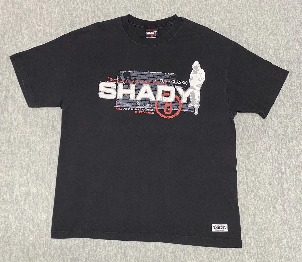 shady ltd products for sale | eBay