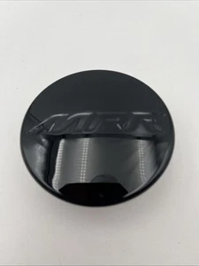 MRR 5635K66 Center Cap - Picture 1 of 8