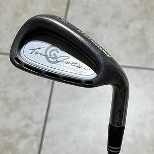 Cleveland Tour Action TA7 Single 4 Iron Graphite Shaft Regular Flex - Picture 1 of 7