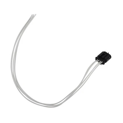 Genuine ACDelco For Buick Regal 2014-2016 Multi Purpose Pigtail Kit With Splices - Image 1 of 4