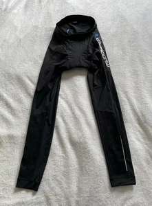 Muddyfox Pure Cycling Trousers-M - Picture 1 of 5