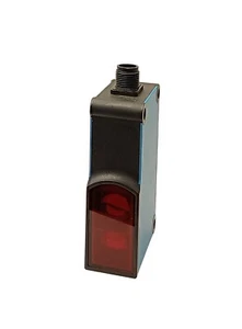 SICK WL27-3P2460S14 PN:1047908 barriera fotoelettrica a riflessione - Foto 1 di 2