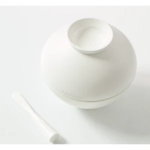 Sulwhasoo The Ultimate S Cream 30ml – Premium Anti-Aging K-Beauty - Picture 1 of 5