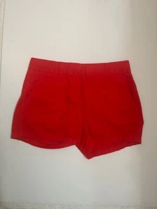 Pantalones cortos para mujer - Imagen 1 de 2