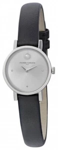Pierre Cardin Canal St. Martin Pearls CCM.0504 Orologio Donna Al quarzo - Foto 1 di 4