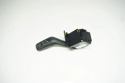 Interruptor de tallo de control de crucero AUDI Q7 2007-2015 4E0-953-521-B Foto 1 de 2