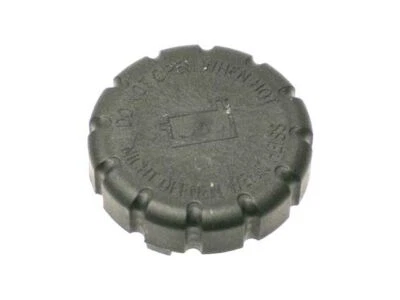 Tapa tanque expansión original para Mercedes SLK32 AMG 2002-2004 42562FQPC 2003 Foto 1 de 2