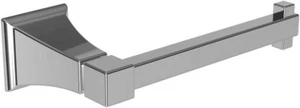Newport Brass Rydder Wall Mount Toilet Tissue Holder in Polished Nickel 81-27/15 - Picture 1 of 2