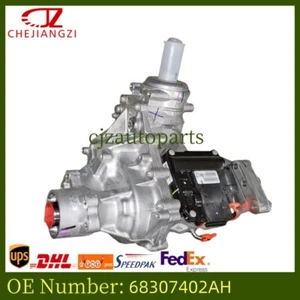Transfer Case Assembly For Jeep Cherokee KL 2014-2018 Chrysler 200 2015-2017 - Picture 1 of 6