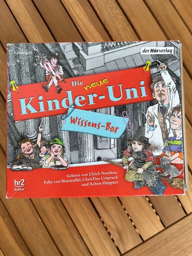 Bild 1 von 4