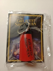 The Greatest Showman Film Werbeartikel - Bild 1 von 3