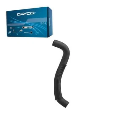 Manguera de refrigerante de radiador Dayco inferior para Infiniti G37 2008-2013 Foto 1 de 2