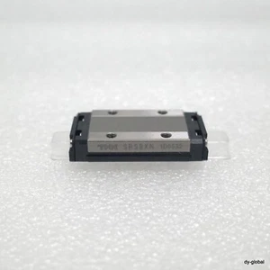 THK Samick Genuine NEW SRS9XNUU Long Block for replace SRS9 Bulk BRG-N-1561=A204 - Picture 1 of 11
