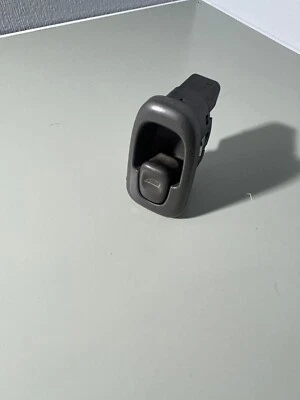 9472279 Regulador de ventana trasera OEM Volvo V70/S70/C70 Foto 1 de 4