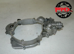 98 Kawasaki Kx125 Inner Clutch Cover, Side Case - Picture 1 of 1