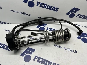 DAF XG, XF AdBlue pump, pick up unit 2234684, 2386456 - Picture 1 of 4