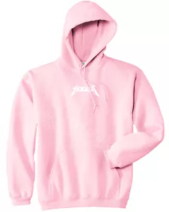 Yeezus Hoodie Yeezus Tour Kanye West Hoodie - Picture 1 of 1