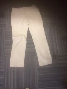 Under Armour tech Golf TROUSERS 36 INCH £54.99 NEW with TAGS ITEM 17 B83 - Picture 1 of 12