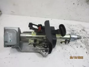 Steering Column Fits for Mercedes Benz a Class (W169) A 180 CDI A1694603216 - Picture 1 of 5