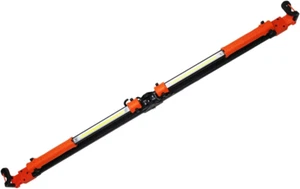 XD5039C Folding under Hood LED Work Light for Garages, Repair Shops, and DIY, Re - Picture 1 of 9