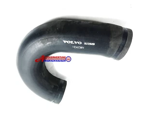 Volvo V40 S40 2.0T Turbocharger Hose Pipe 823529 - Picture 1 of 1
