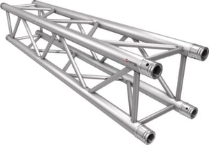 Naxpro-Truss HD 34 Strecke 125 cm - Bild 1 von 4