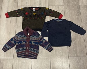 Baby Jumper Online Kaufen Ebay