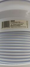 TOILET SHORT WASTE EXTENSION PIPE - BRAND NEW