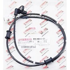 KAWASAKI Ninja 400 160820785 Modulator Druck ABS EX400G 18 KAWASAKI Ninja 400 160820785 Modulator Druck ABS EX400G 18
