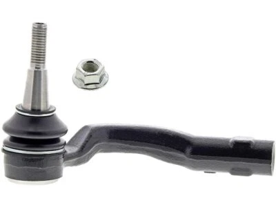 For 2017-2024 Volvo S90 Tie Rod End Front Left Outer 68997TZRG 2018 2019 2020 - Image 1 of 2