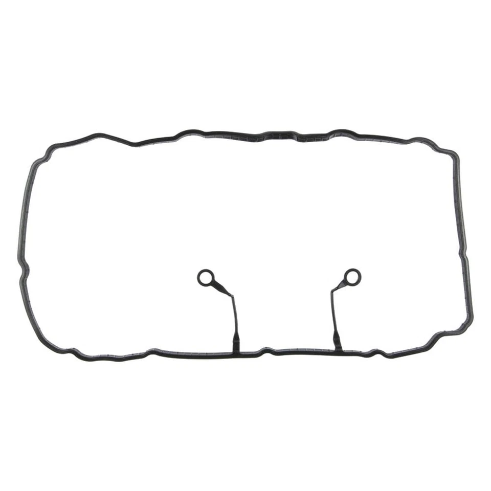 For Hyundai Sonata 2016-2019 Mahle Molded Rubber Valve Cover Gasket Set - Imagem 1 de 1