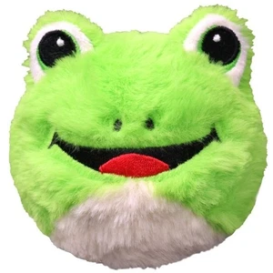 Ty Beanie Bouncers Frosch Jumper ca. 10cm - Picture 1 of 1