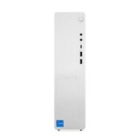 Lenovo IdeaCentre 3 08IRR9 90XS004EGF SFF - Intel i5-13400 - Core i5 - 4,6 GHz - Image 1 of 1