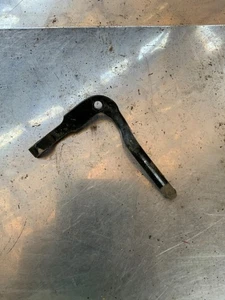 OEM 2009-2018 DODGE RAM 1500 DUEL TUBOS DE ESCAPE SUSPENSIÓN - Imagen 1 de 2