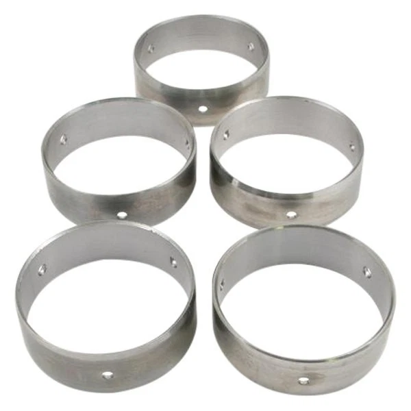 For Pontiac Firebird 1967-1981 Dura-Bond P-4 Camshaft Bearing Set - Image 1 of 1