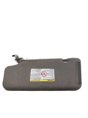 Parasol derecho pasajero se adapta 03-05 MURANO 1338412 Foto 1 de 4