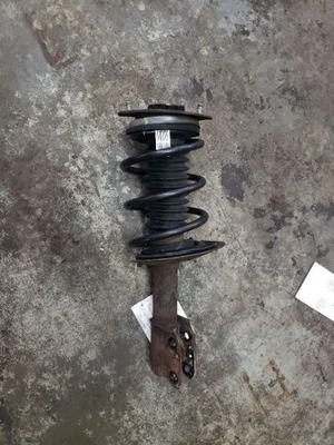 Passenger Strut Rear Opt FE2 Fits 10-11 IMPALA 694740 - Image 1 of 4