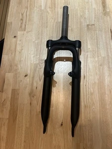Trek Kids' 24˝ Suspension Fork - Picture 1 of 4