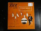 "Bix and the Wolverine Orchestra Chicago ""Band 2"