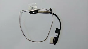 Genuine Dell Chromebook 11 5190 LCD Touch Screen Display eDP Cable 0VTGX6 - Picture 1 of 6