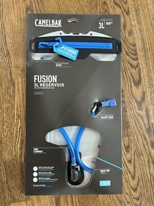 Camelbak Fusion 3 Liter Reservoir - Picture 1 of 2