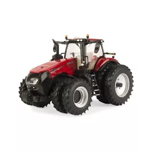 1:32 Case IH AFS Connect Magnum 380 - Picture 1 of 1
